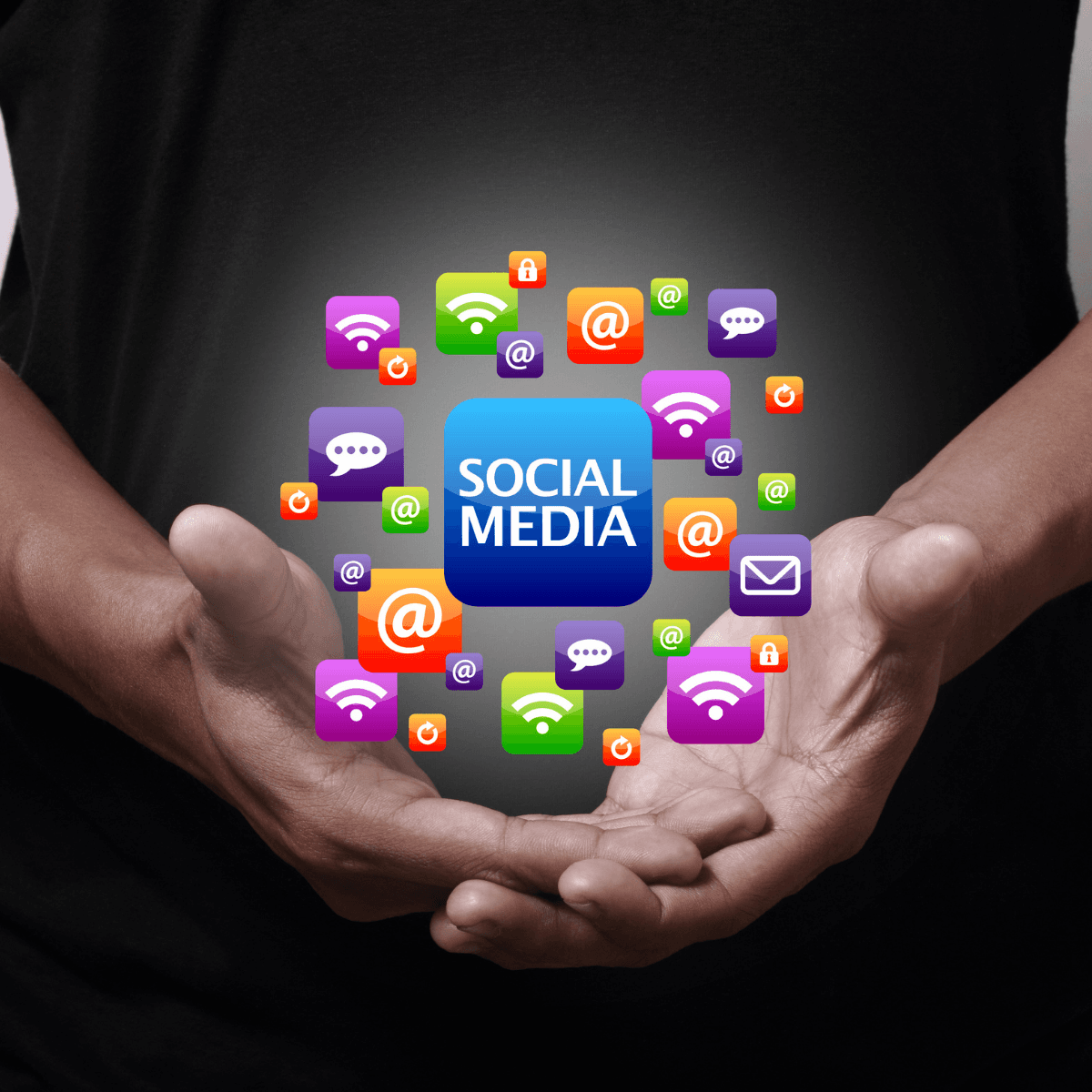 Smm reseller panel with Proven Customer Satisfaction – SocialPanel24