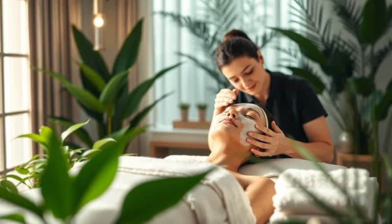 Wimpernlifting Schulung Moers – Praxisnahe Ausbildung mit persönlicher Betreuung