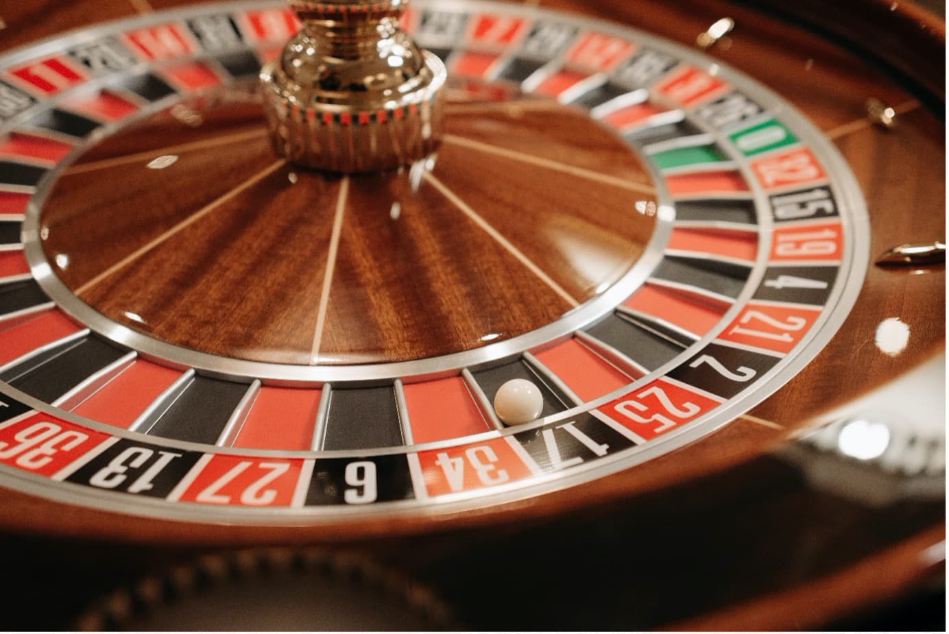 Panduan Menang Besar di Okeplay777