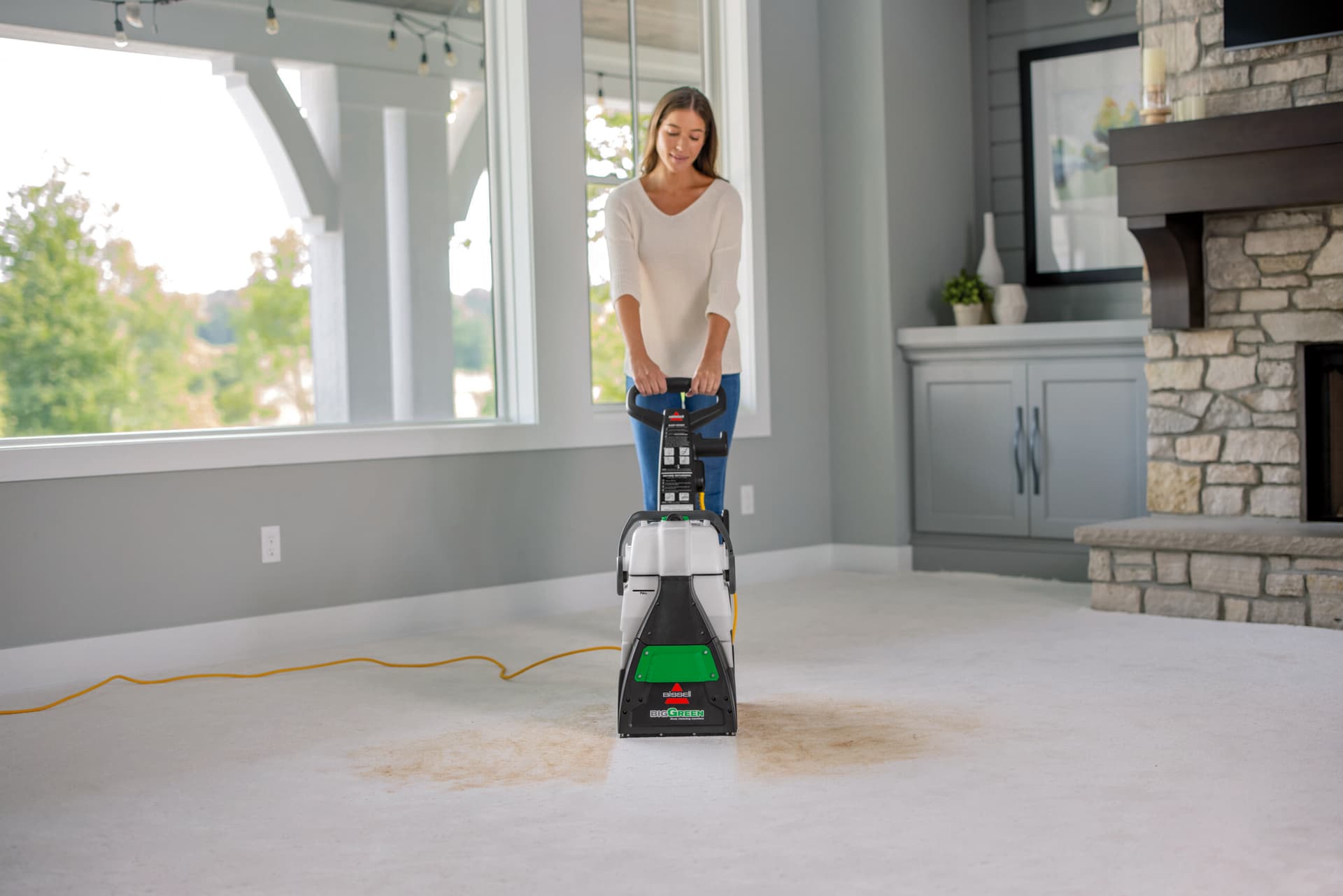 Trusted Cleaning Experts – carpet cleaning south austin tx