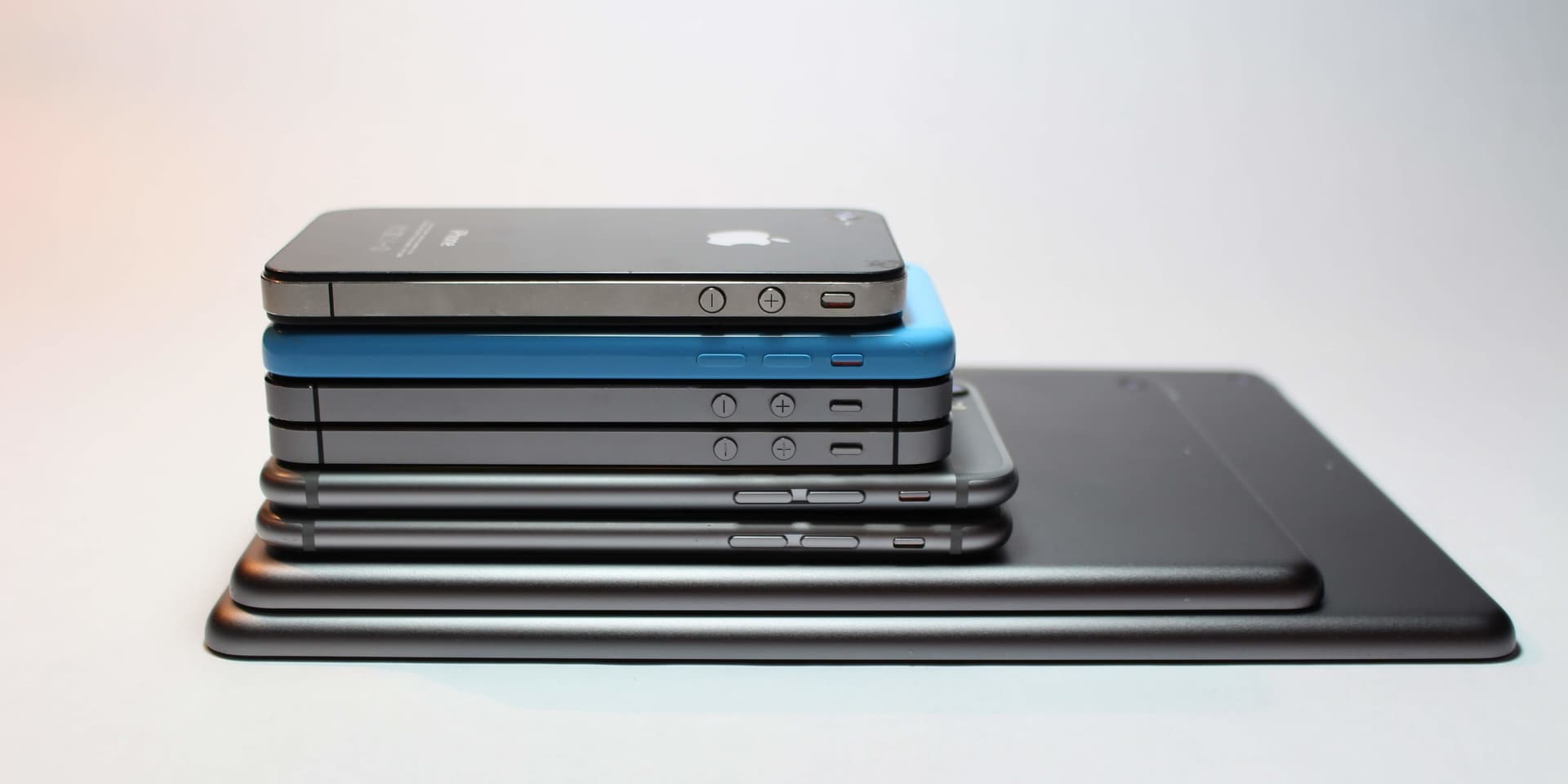 Buy Used Phones Online – Upgrade Smartly with Liztd