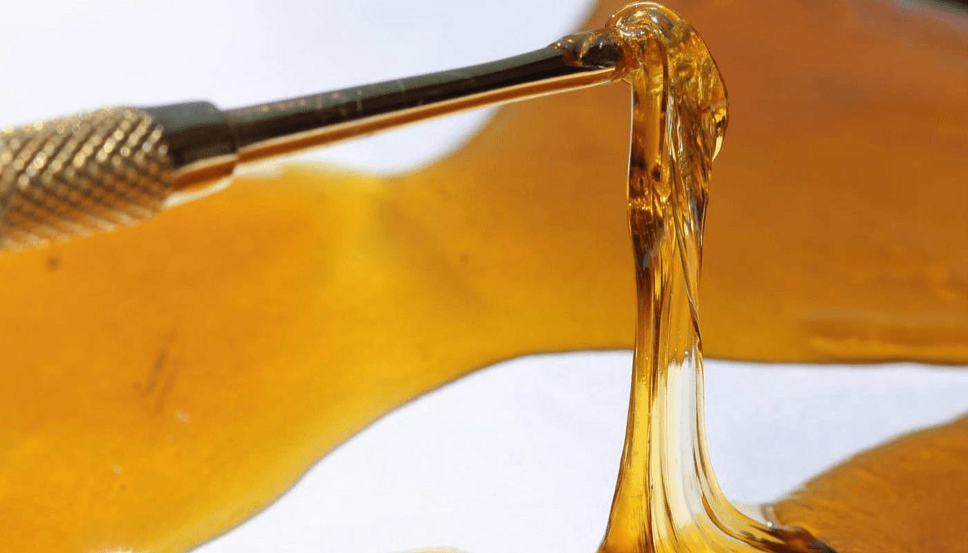 Cbd oil vape for Stress, Anxiety, and Focus
