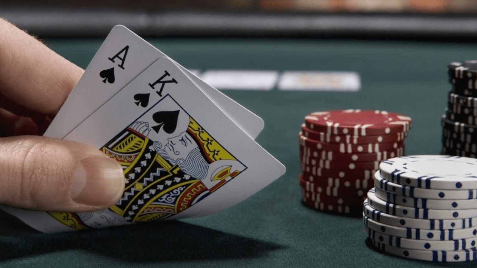The Ultimate Guide to Winning Strategies in Online Slot Games