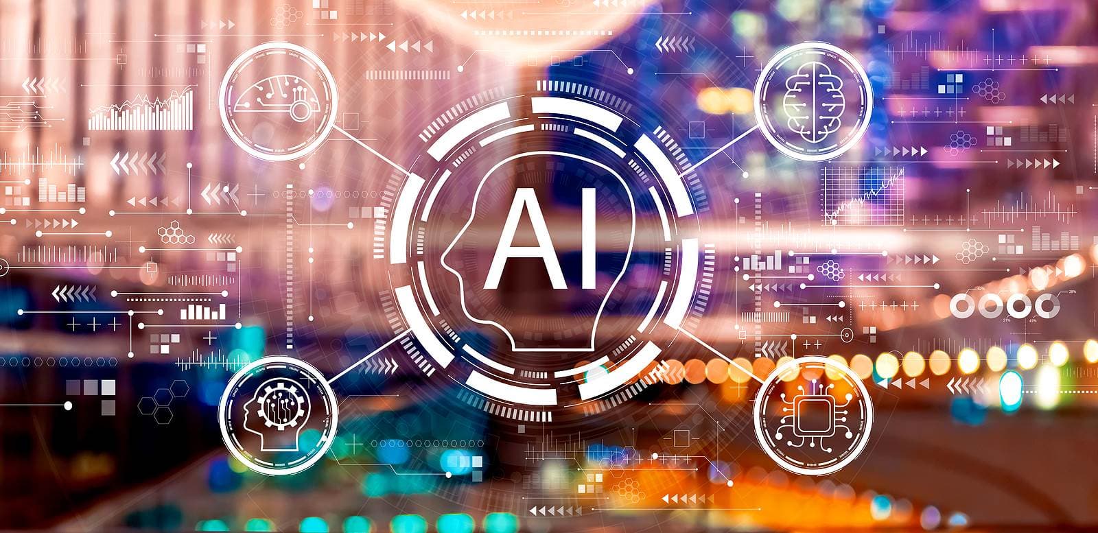 Agentic AI Models Enabling Intelligent Task Automation