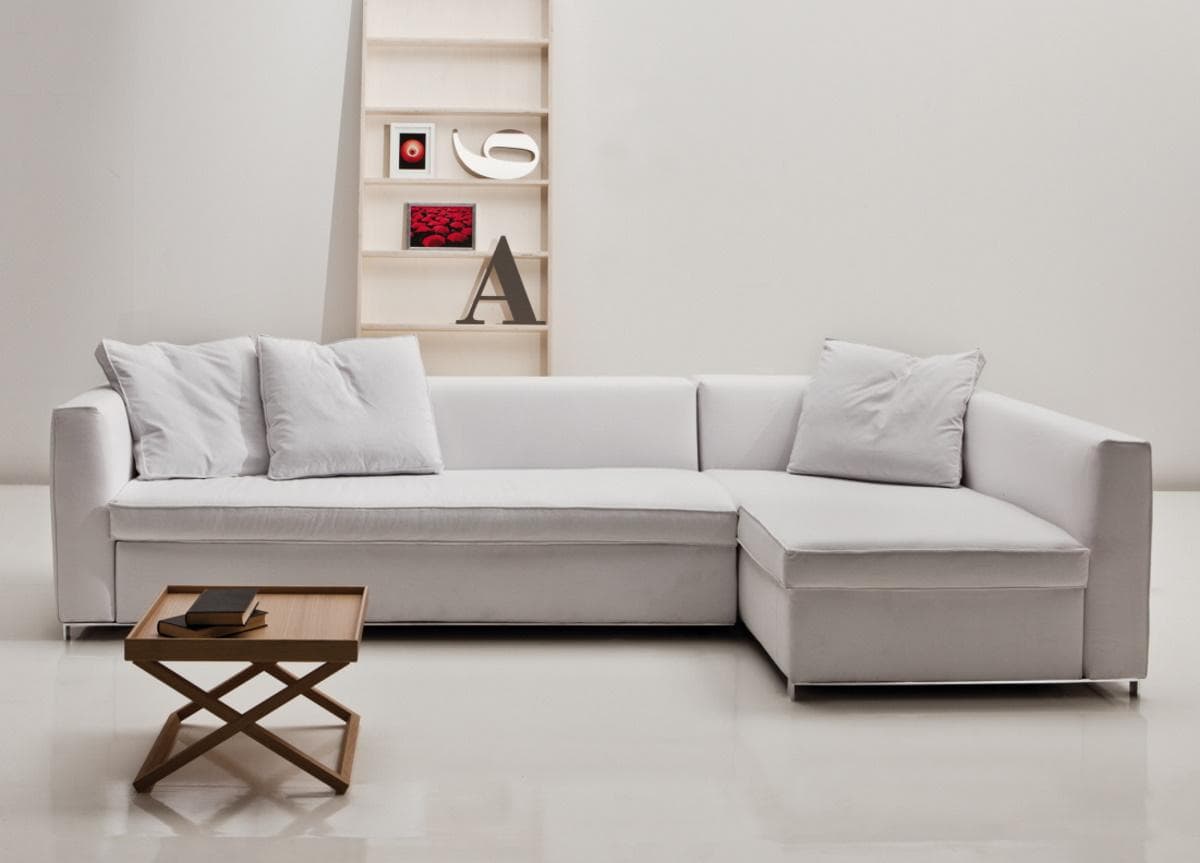 Corner Sofas by Msofas – Chic and Comfortable Seating Solutions