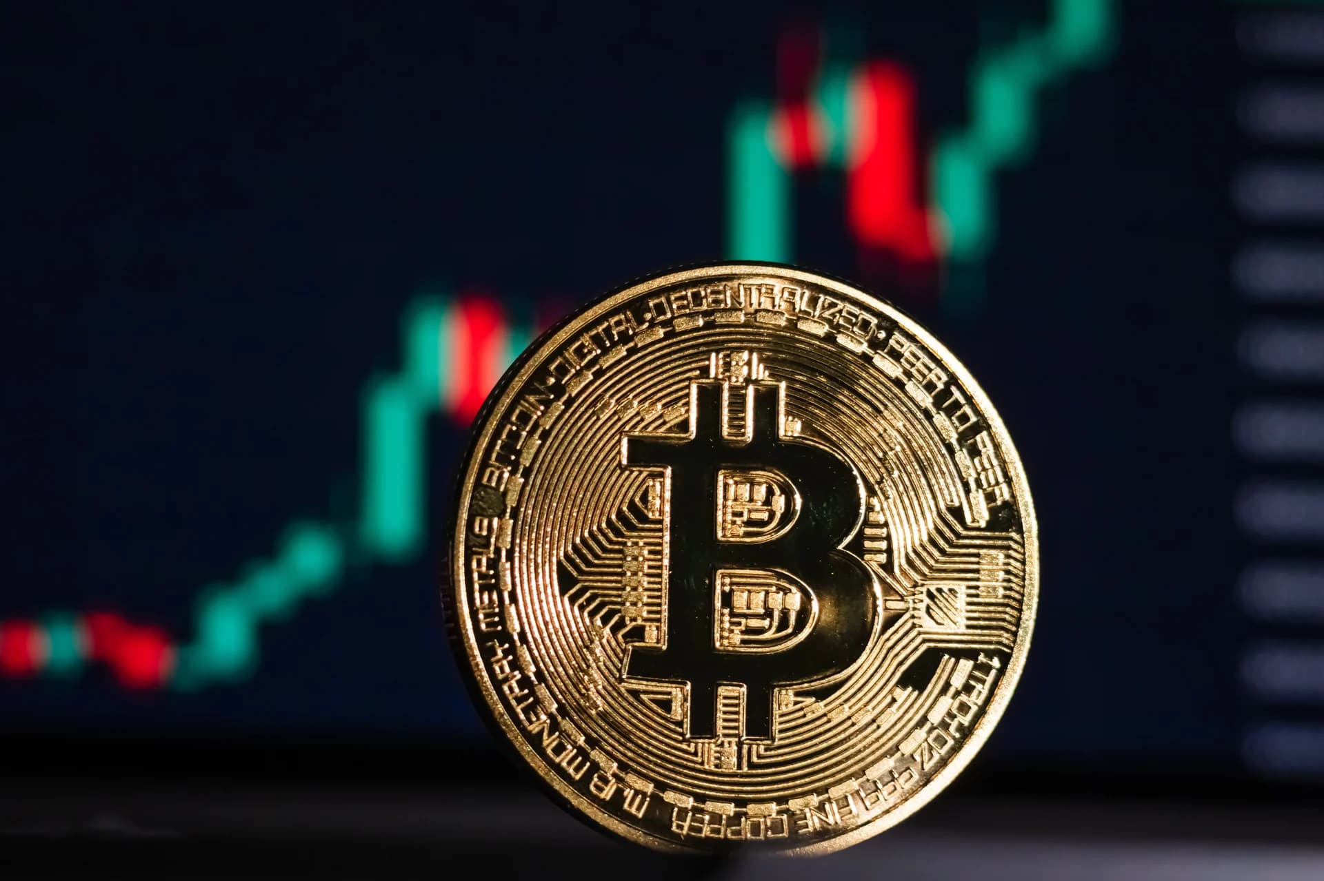 Ethereum Price Analysis: What You Need to Know