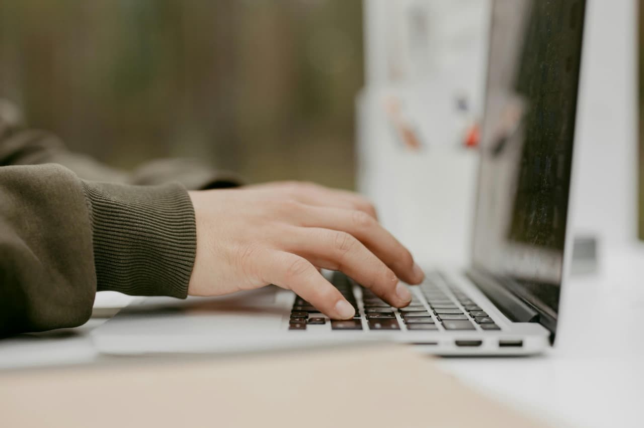 Secure, Scalable Virtual Desktops for Modern Businesses