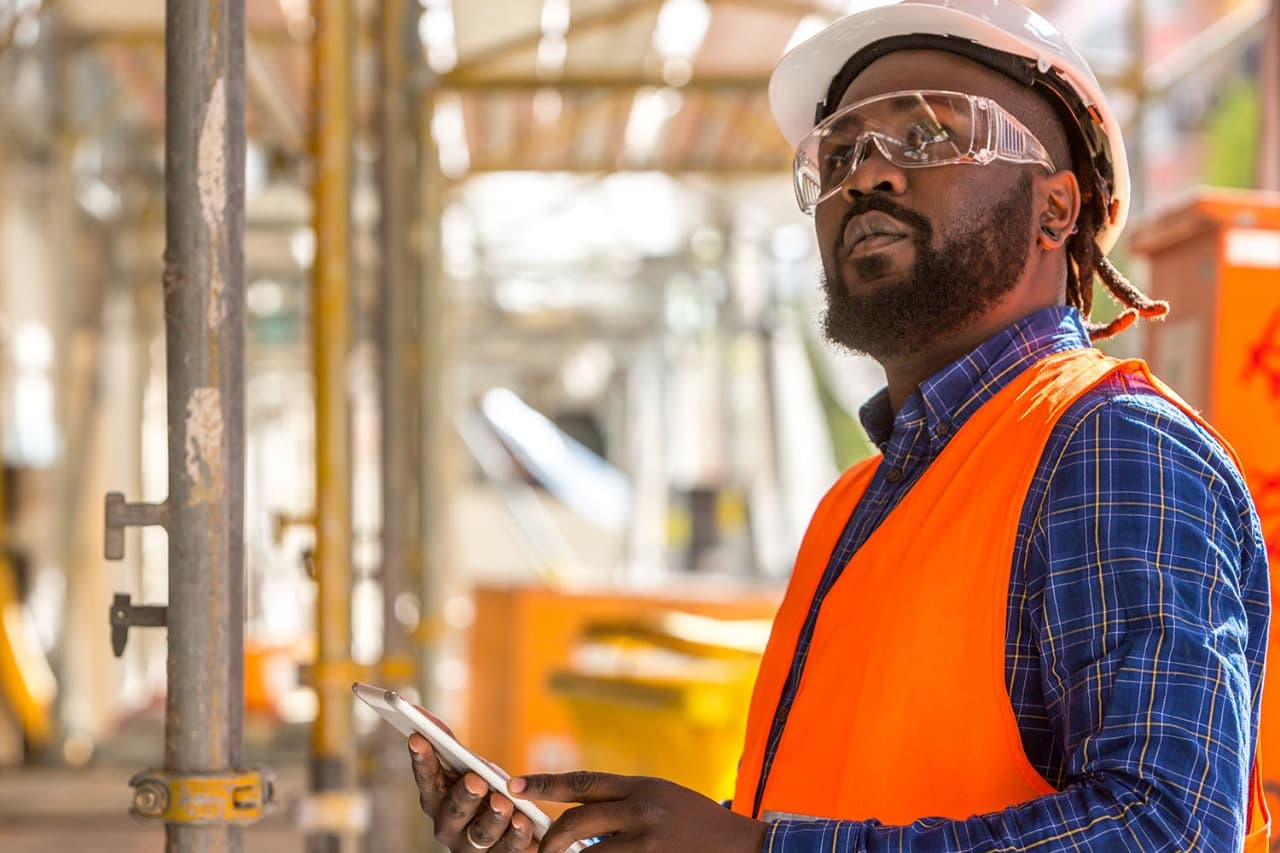 Exploring Accredited Construction Trade Schools in Texas for 2025