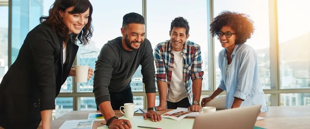 Why Hire a Leadership Development Coach