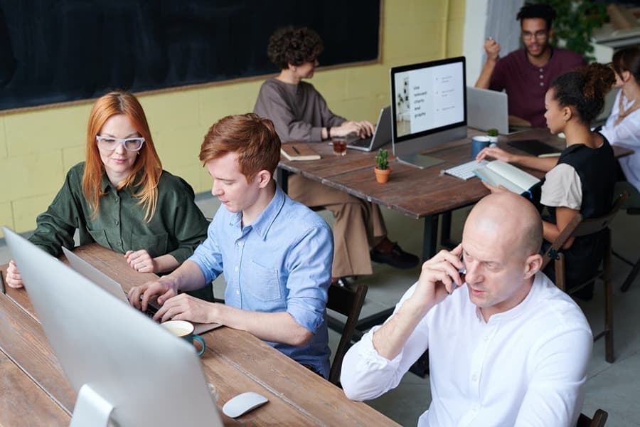 Start Your Career Fast with HiresQuick’s Jobs New York