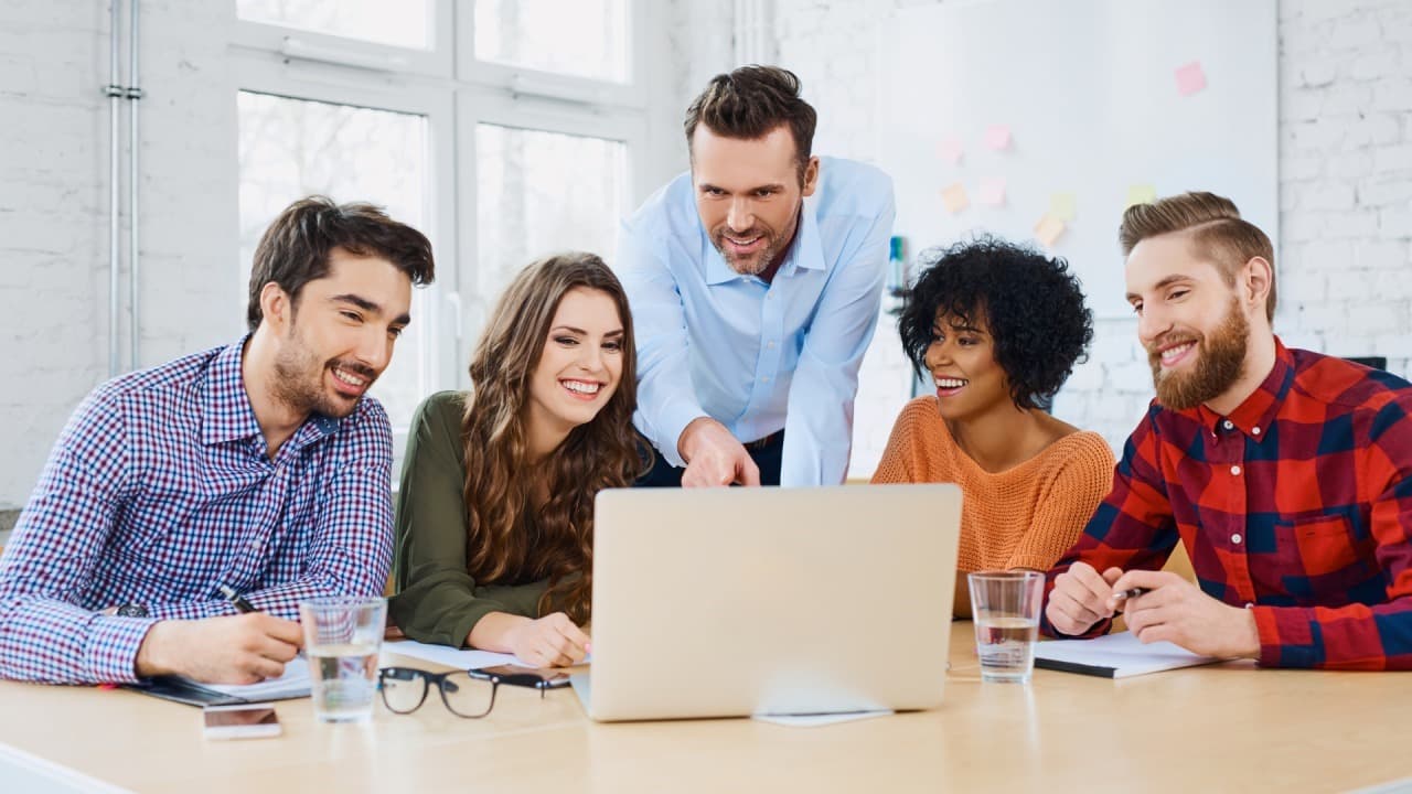 Convert Bank Statement To Csv: Simplify Accounting Tasks