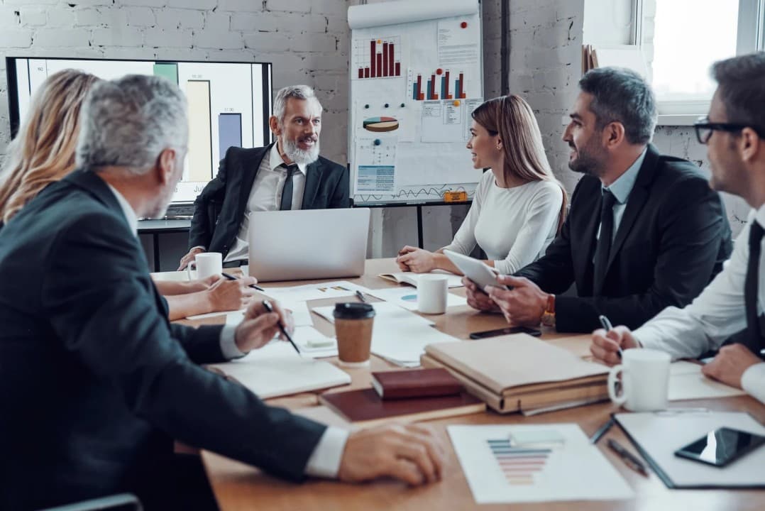 Why Bid-No-Bid Analysis. Is Essential for Contractors
