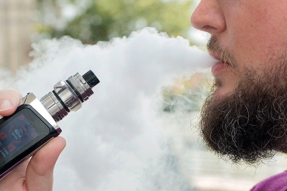 Buy dmt in colorado Overview: Understanding DMT Regulations
