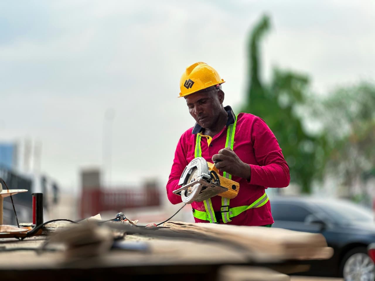 Wholesale AC Units for Contractors | Premium Inventory for Pros