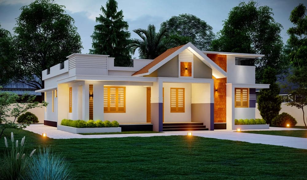 Ocean Point: Trusted Experts in Florida Hurricane Damage Recovery