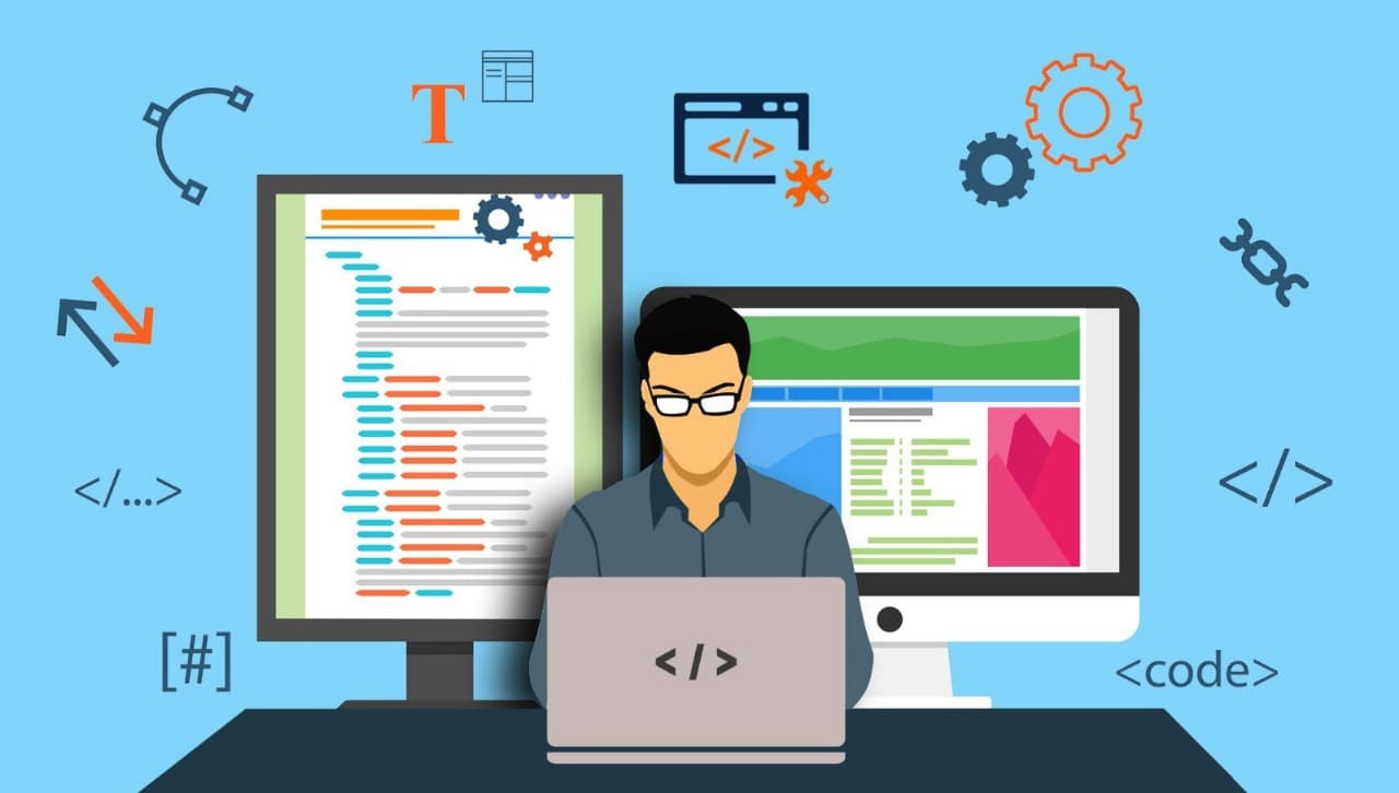 Tools for Efficient Proposal Writing and Management