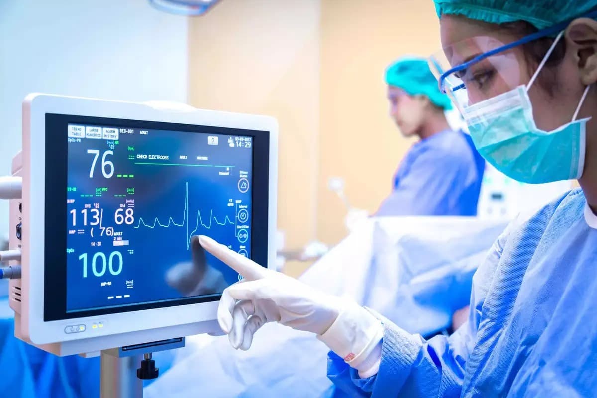 Affordable Telehealth Services: Quality Care at Your Fingertips