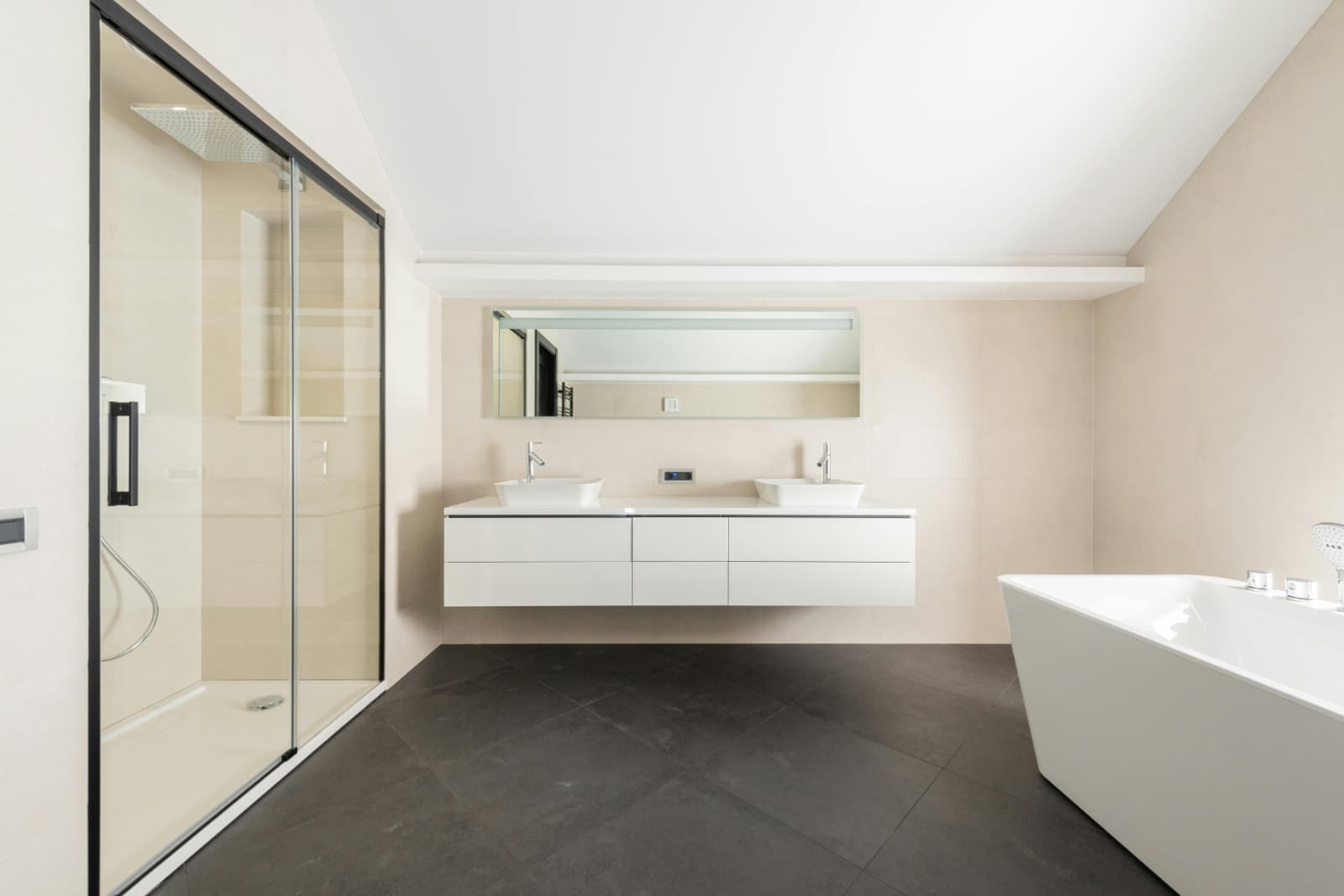 Trusted Bathroom Remodeling in Denver CO for Homeowners