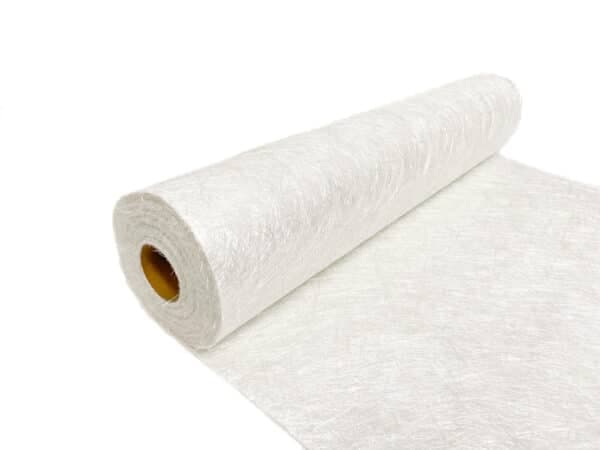 Chopped Strand Mat Factory China for Industrial Fiberglass Excellence