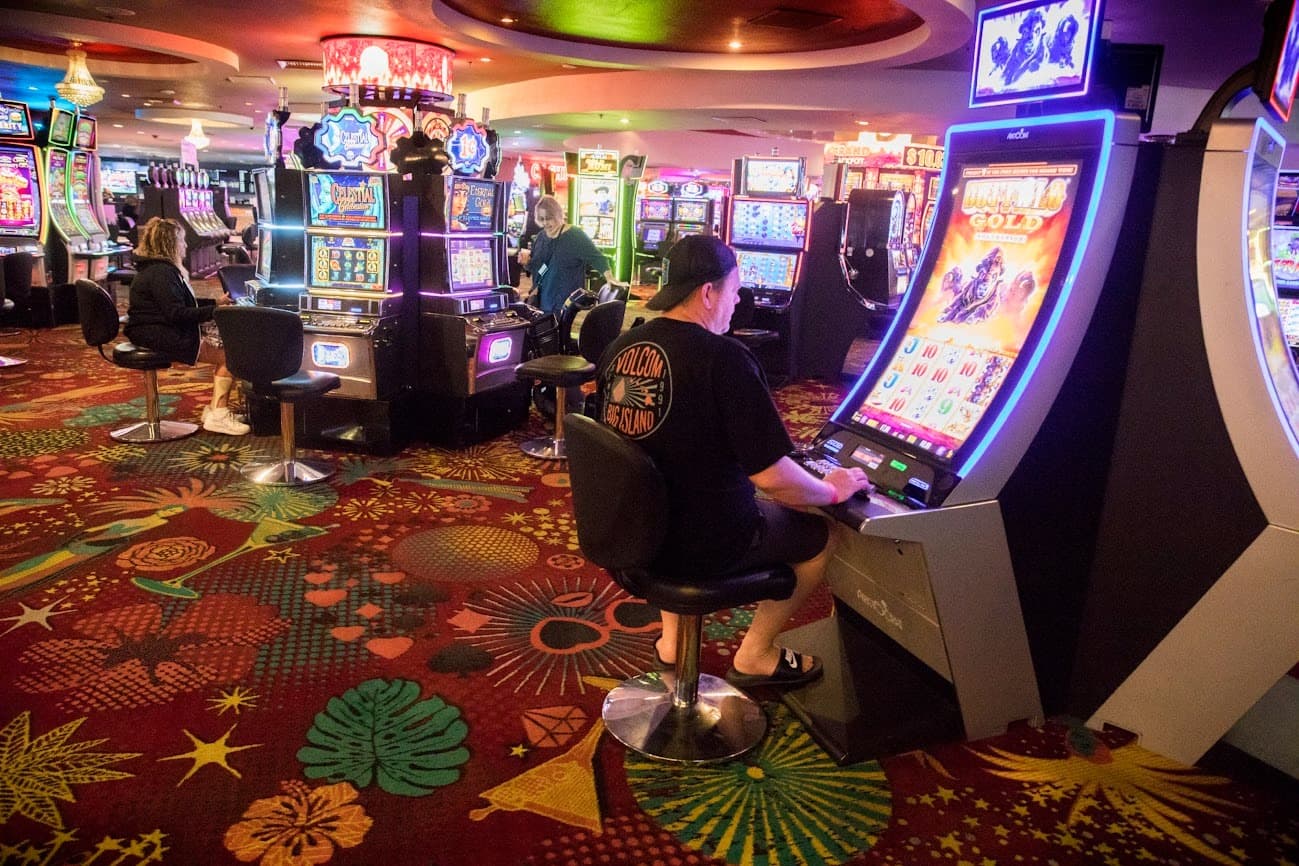 Toto Macau Panduan Strategi Mengalahkan Angka Sulit