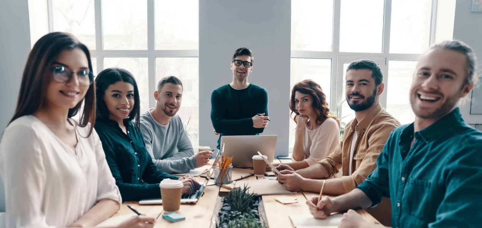 How Bid-No-Bid Analysis Enhances Proposal Quality