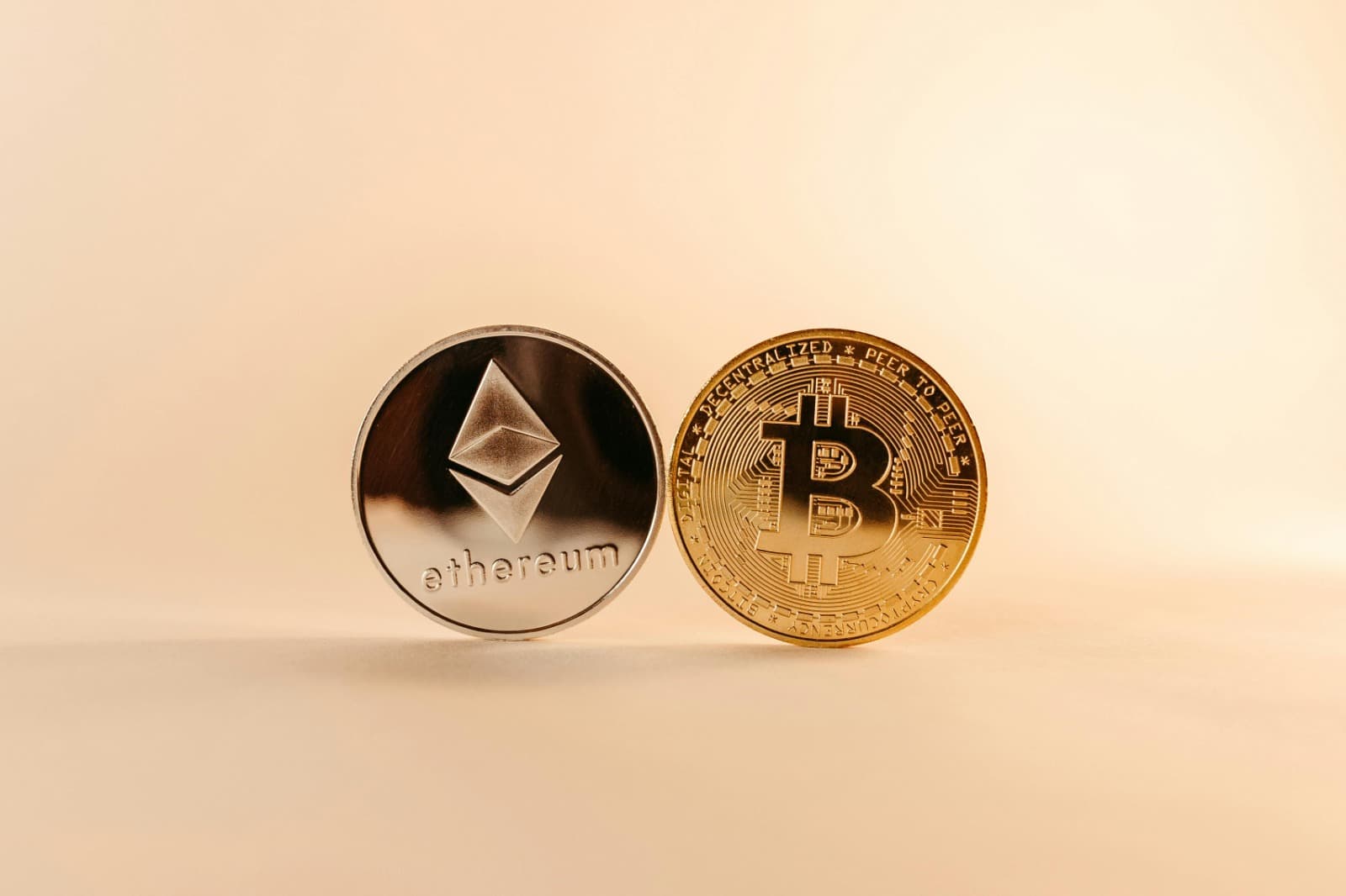 A Beginner’s Guide to Professional Bockchain Recovery