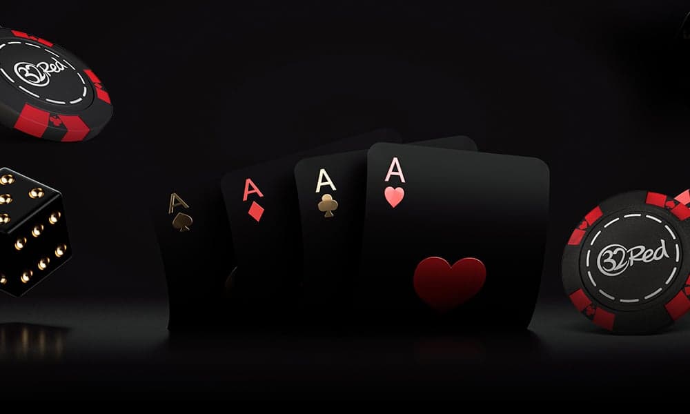 The Surge of Online Casino in Alberta and What It Means for Gamblers