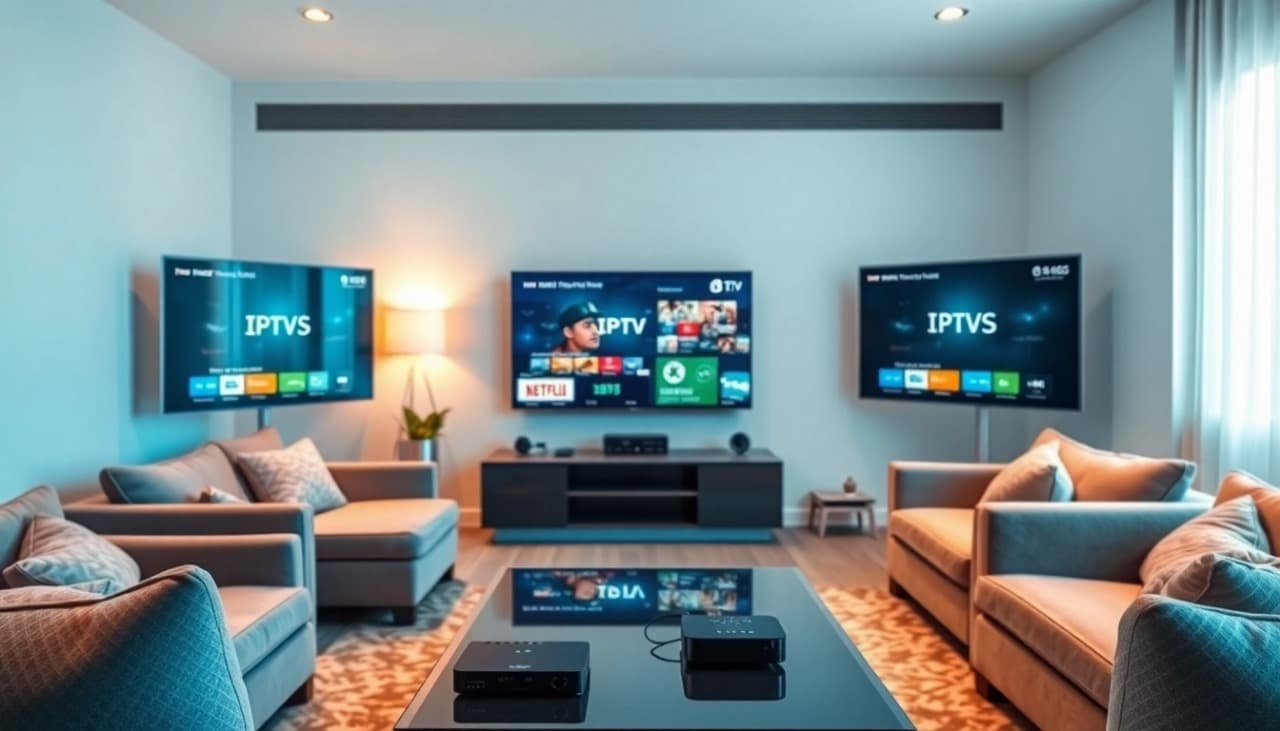 TVWIKI: Make ‘Watch or Skip’ Decisions Instantly