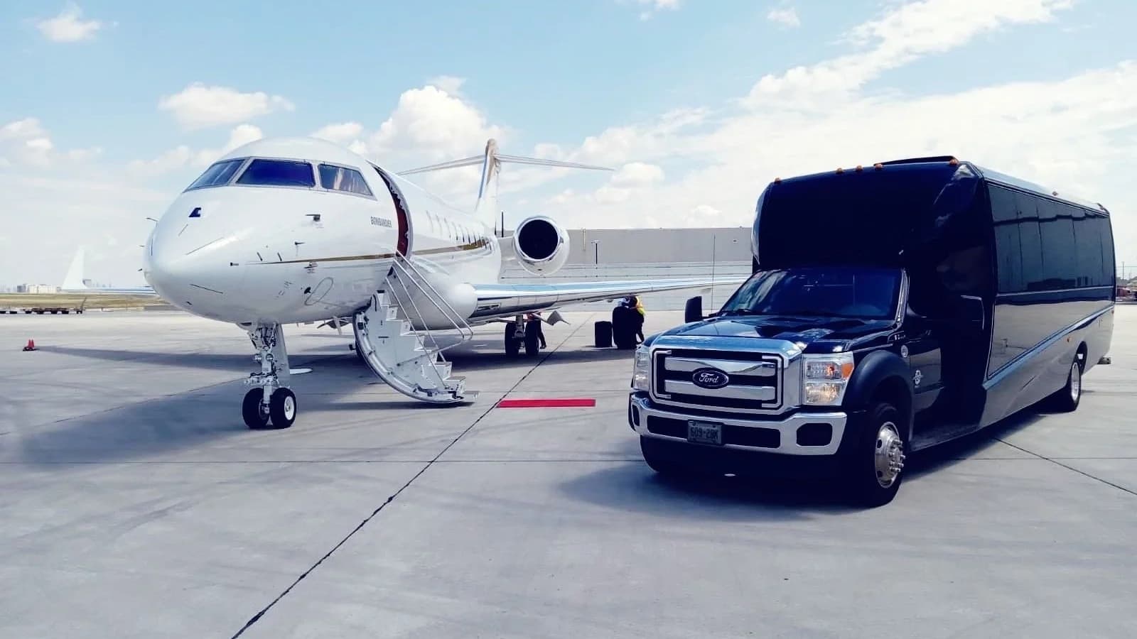 Car Service from Vancouver to Whistler – Safe and Reliable