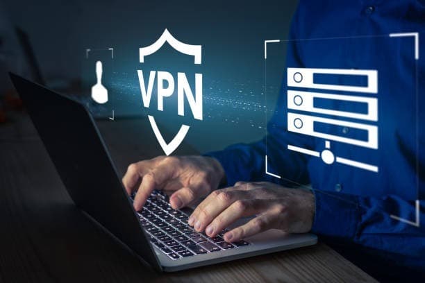 Vpn Router for Home: Protect Your Family Online