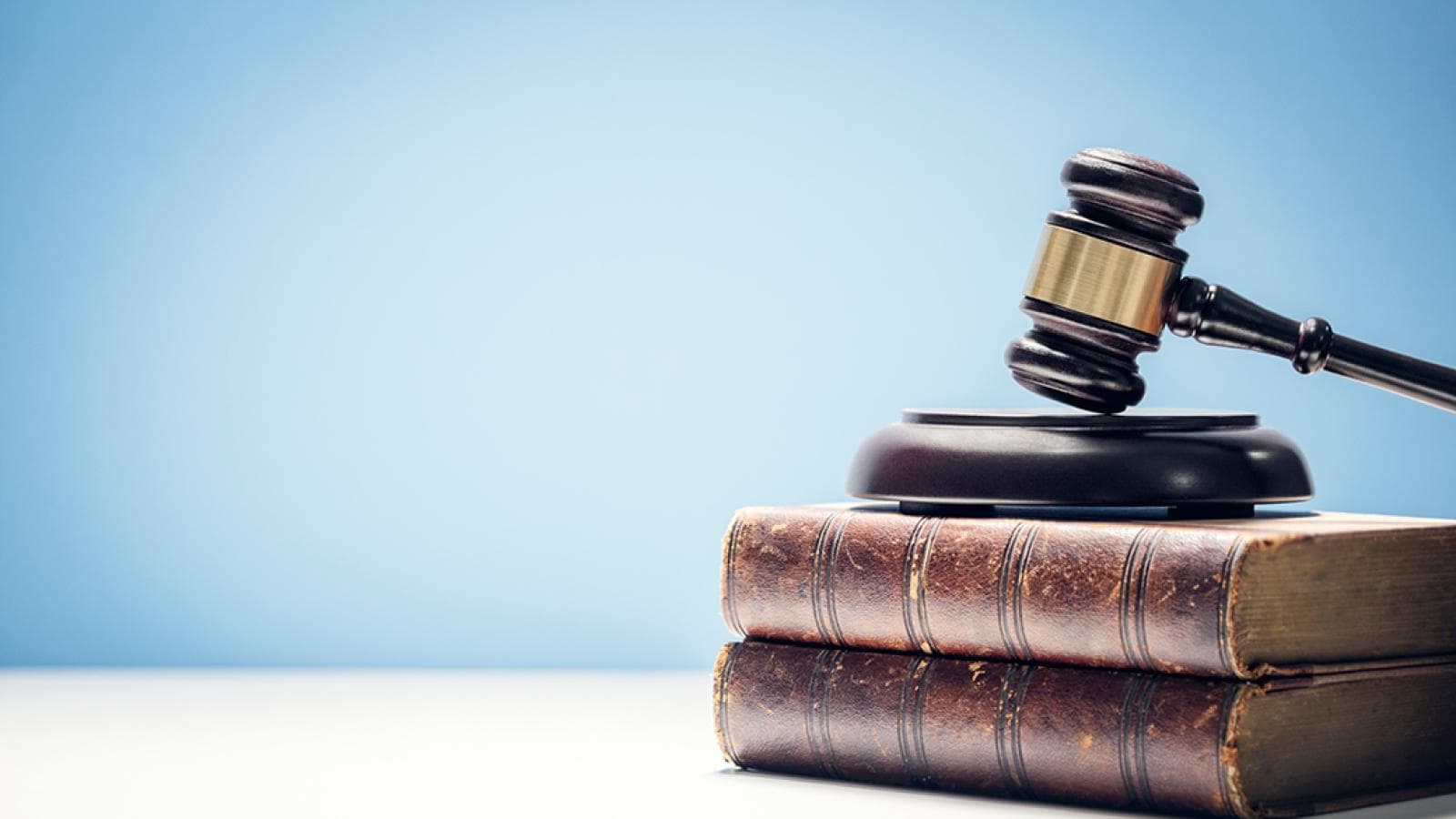 Testamentary Trusts Explained: Protecting Beneficiaries in Australia