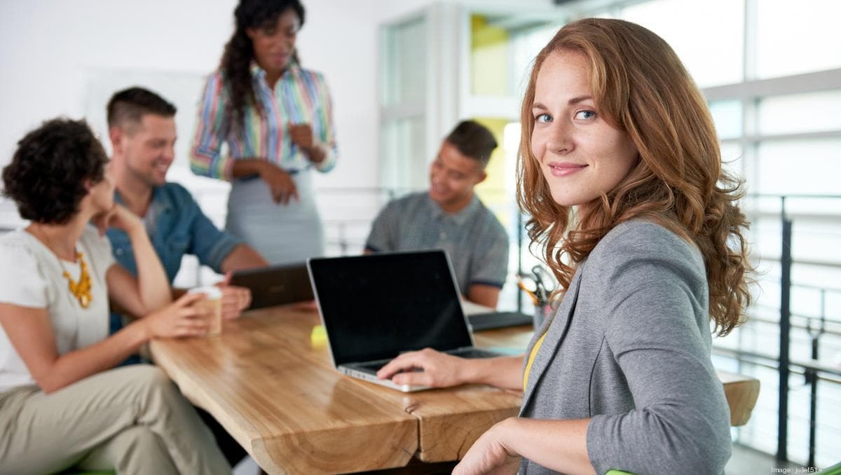 Buy LinkedIn Accounts for Effective Appointment Generation
