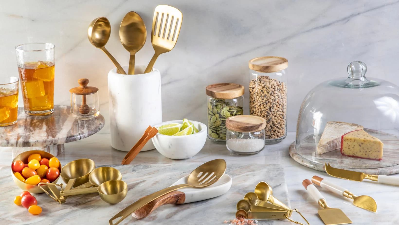 Finding Where to Buy Le Creuset in NZ? Visit The Homestore