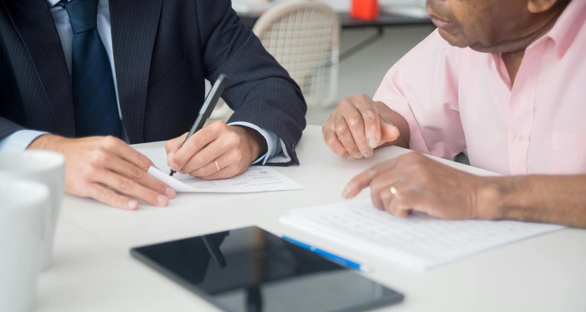 Erfolgsorientiertes Webdesign Recklinghausen für Firmen