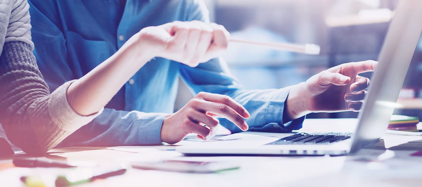Effective Strategies for Online Marketing Edmonton: Maximize Your Business Potential