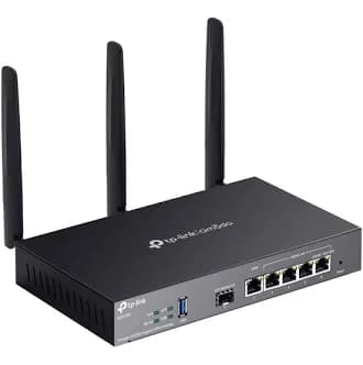 Pre Configured VPN Router for Beginners