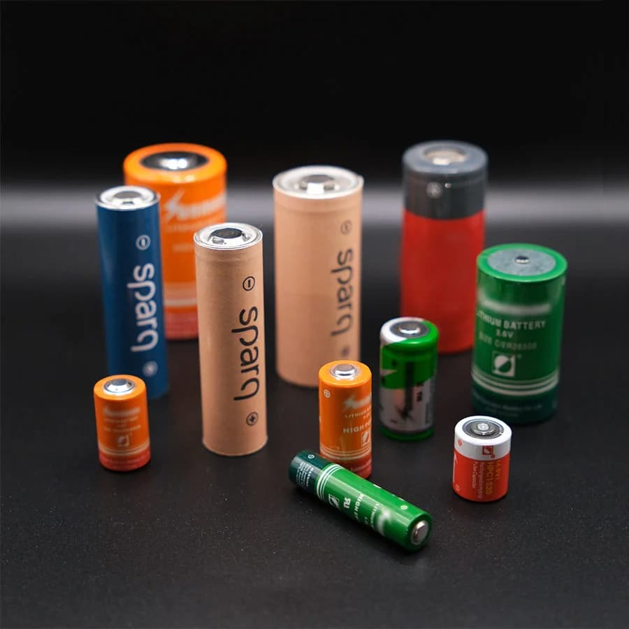 MANLY’s Strength as a Long-Serving LiFePO4 Battery Manufacturer