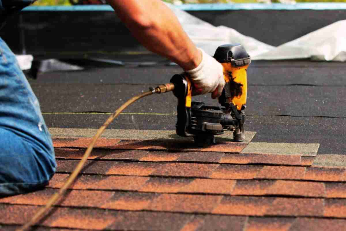 What to Expect From True Professional Roofing Services