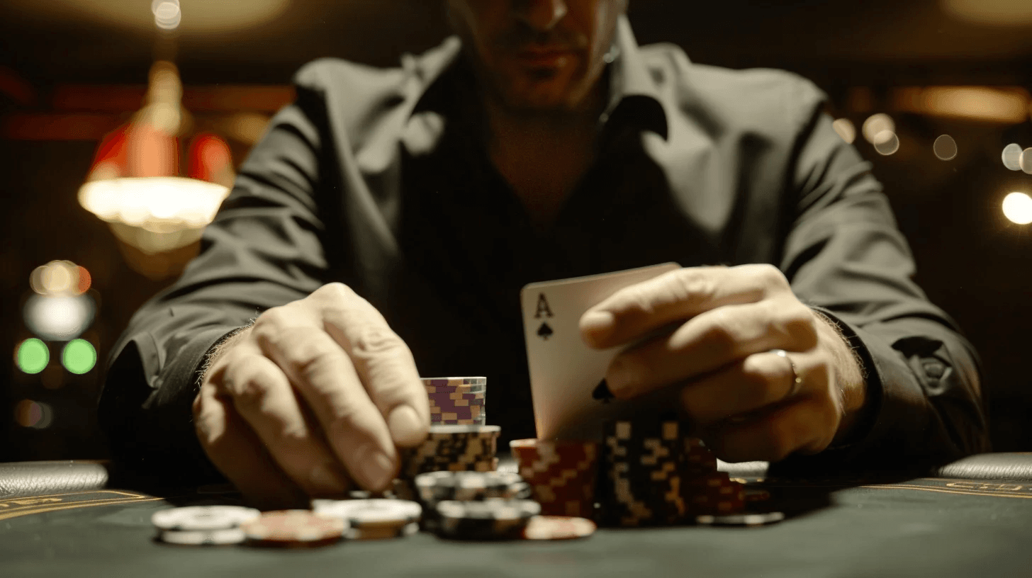 RODA4D: Bandar Toto Macau yang Mengutamakan Kepuasan dan Keamanan Pemain