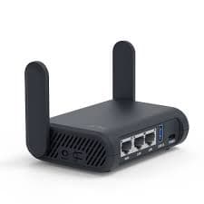 Benefits of Using a Pre Configured VPN Router