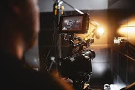 Professional Corporate Video Production in Toronto
