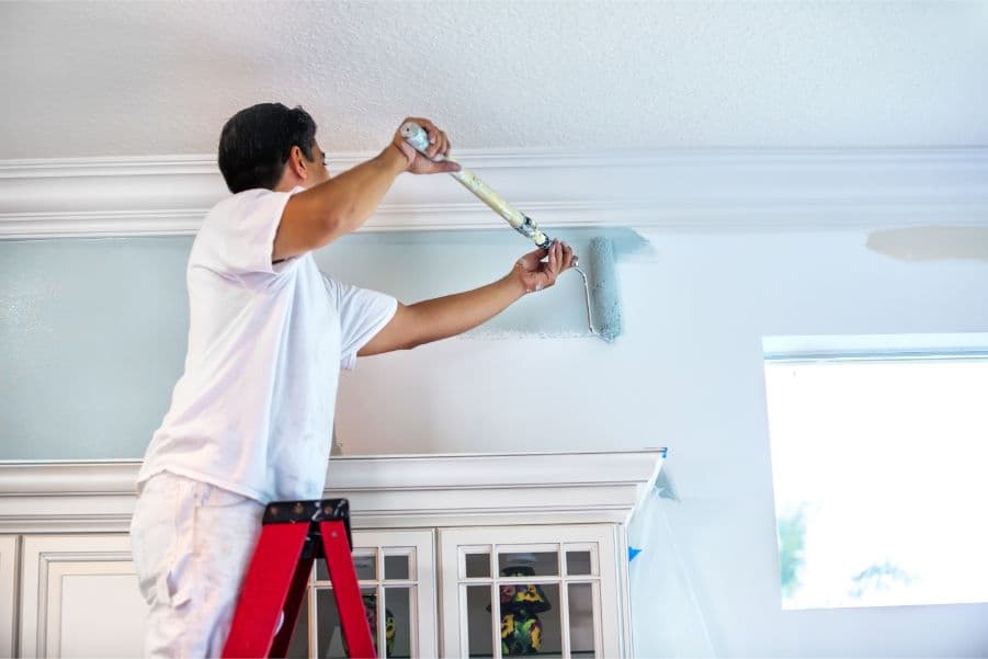 Expert Commercial Painters Washington County OR – Trusted &amp; Reliable