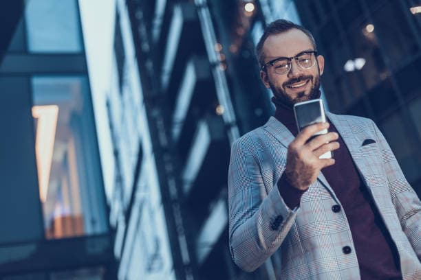 O2 Business Contact Us – Quick Assistance for Account Issues