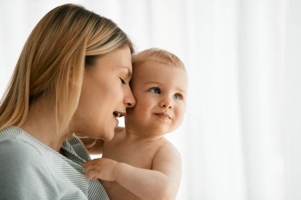 Nutritious Stroller Snacks for Toddlers with No Added Sugar