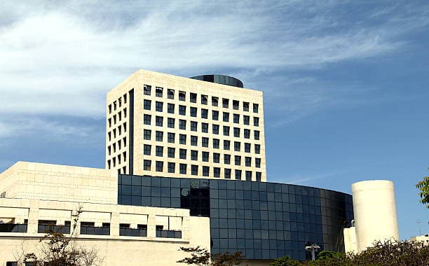 OC Jail | Search Current Inmates