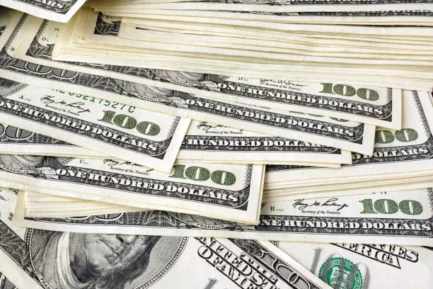 Buy thai baht Safely Online – Trusted Exchange