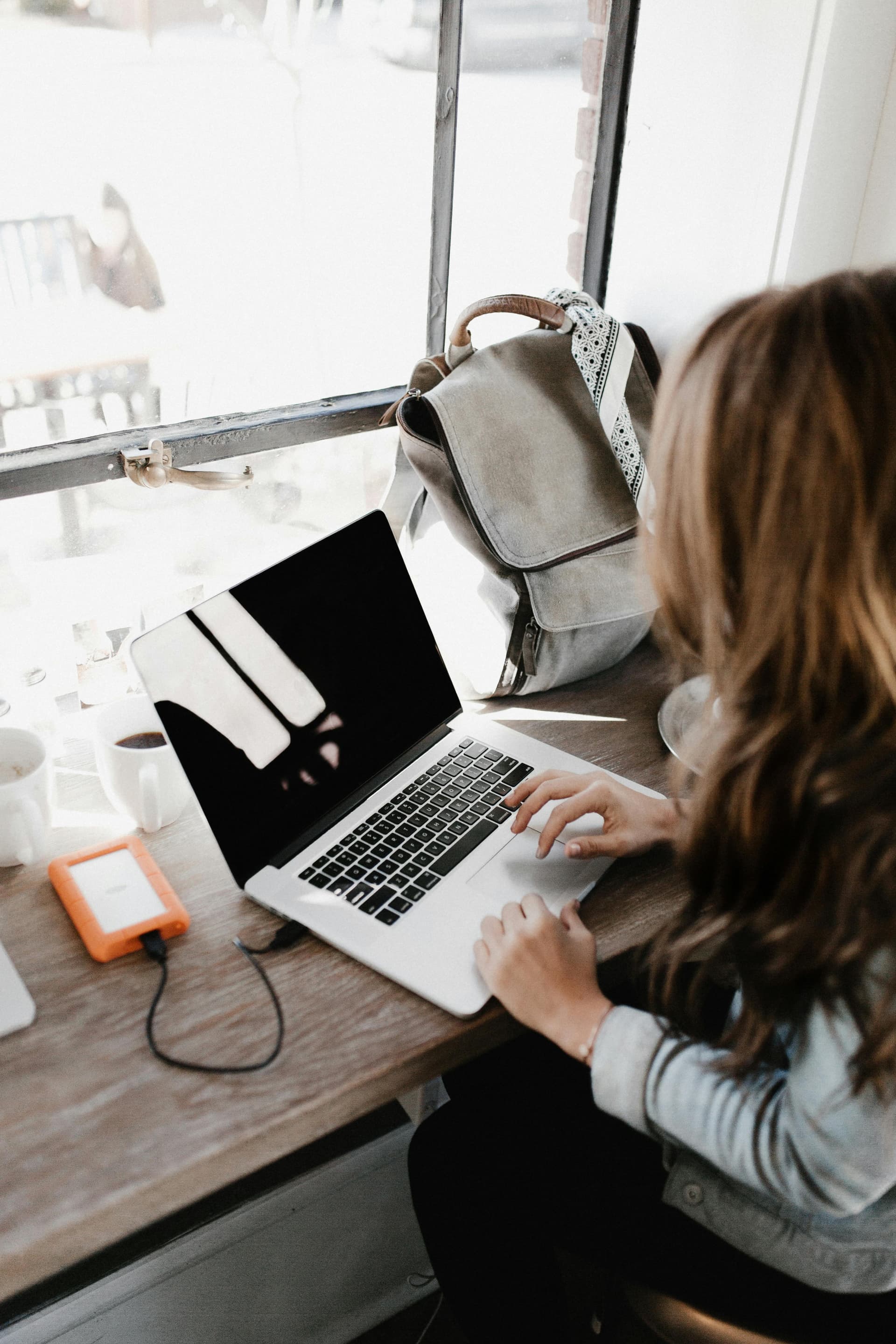 How HubXpert Can Help You Get Hubspot CRM Free Today