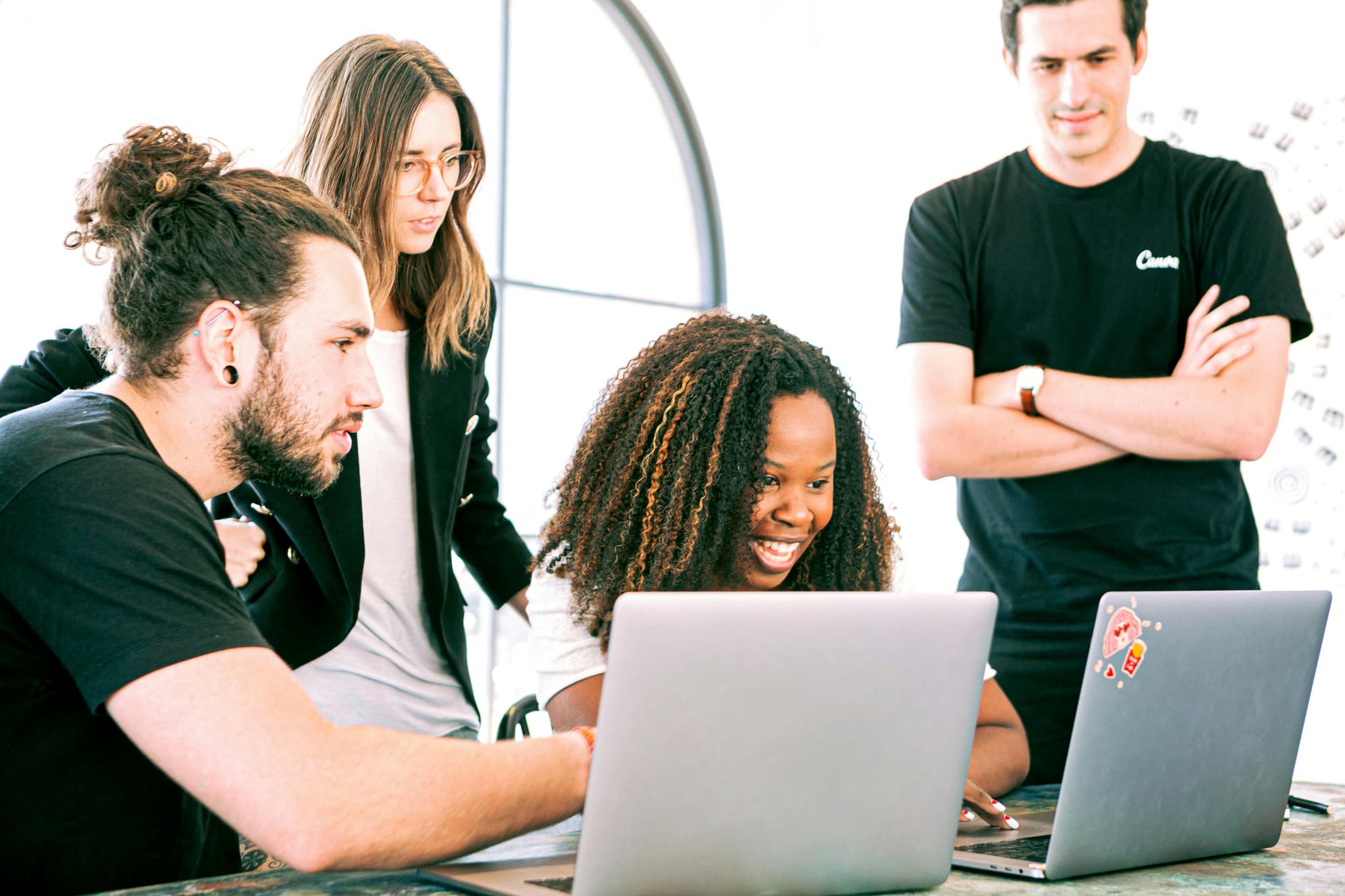 Integrating Safety Data Into Safety chat platforms