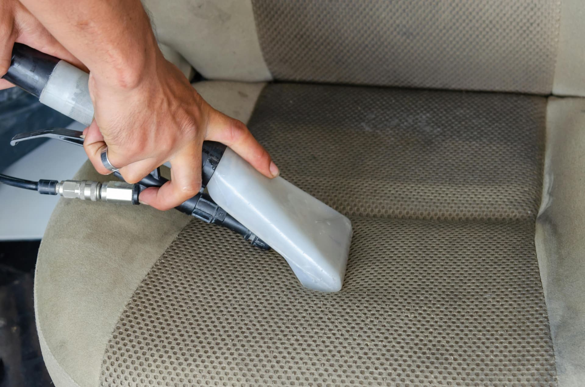 Mattress Cleaning Dubai – Guaranteed Results Every Time