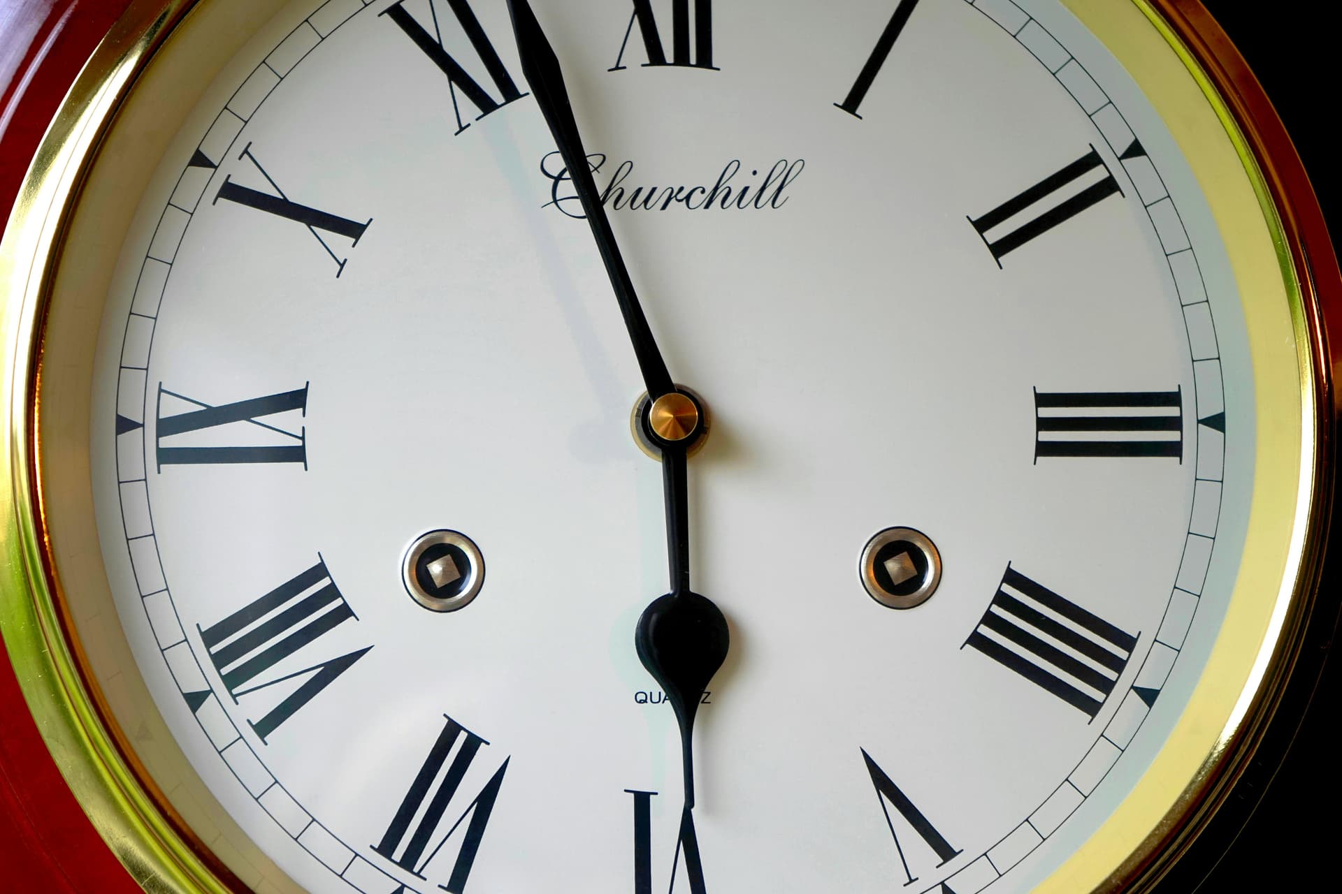 Why the Breitling Wall Clock Is a Must-Have for Timepiece Collectors